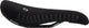 Sdg apollo rl cro-mo saddle