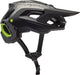 Fox head speedframe pro mips lunar se helmet