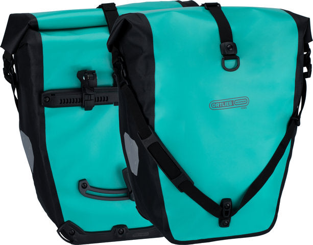 Afbeelding laden in galerijviewer, Ortlieb back-roller free panniers

