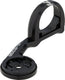 K-edge sport handlebar mount for garmin edge