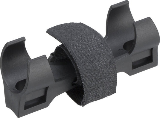 Topeak mount for turbo morph