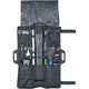 Evoc - gear wrap black maat l