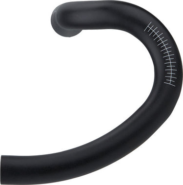 Easton ea70 ax 31.8 handlebars