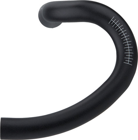 Afbeelding laden in galerijviewer, Easton ea70 ax 31.8 handlebars

