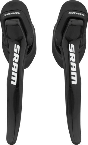 Afbeelding laden in galerijviewer, Sram s900 aero brake levers
