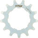 Surly singlespeed cassette cog, 3 32