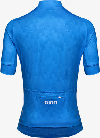 Giro m chrono expert jersey s s