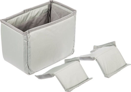 Ortlieb camera insert for ultimate