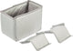 Ortlieb camera insert for ultimate