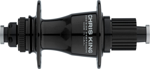 Afbeelding laden in galerijviewer, Chris king boost center lock disc rear hub
