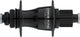Chris king boost center lock disc rear hub