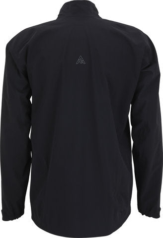 Afbeelding laden in galerijviewer, 7mesh cache jacket
