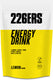 226ers energy drink 1kg