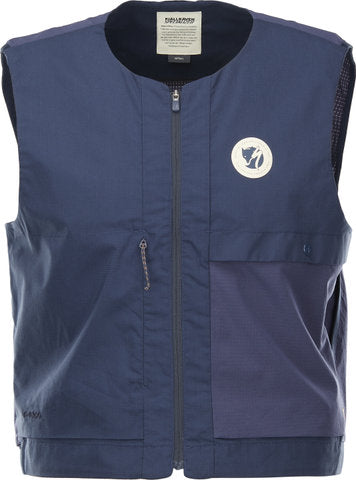 Afbeelding laden in galerijviewer, Specialized s f gear vest
