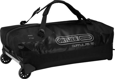 Ortlieb duffle rs travel bag