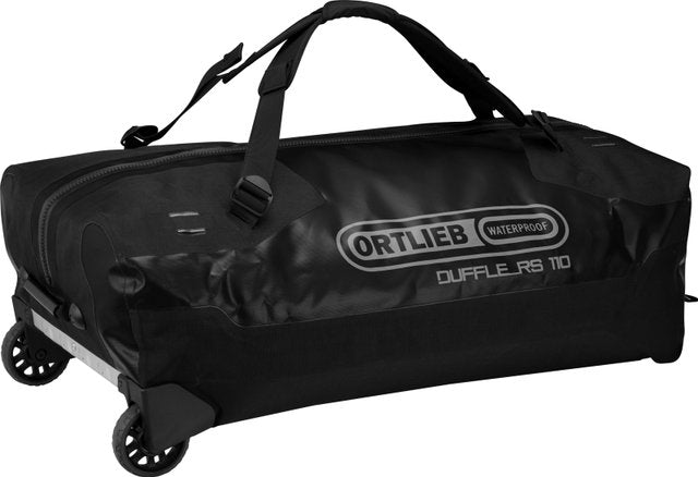 Afbeelding laden in galerijviewer, Ortlieb duffle rs travel bag
