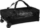 Ortlieb duffle rs travel bag