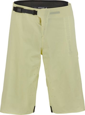 Afbeelding laden in galerijviewer, Specialized butter trail air shorts
