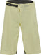 Specialized butter trail air shorts
