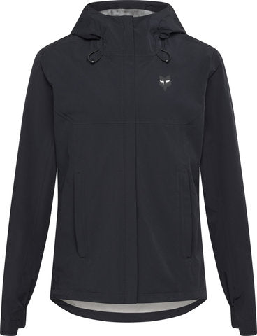 Afbeelding laden in galerijviewer, Fox head ranger water lunar se jacket
