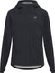 Fox head ranger water lunar se jacket