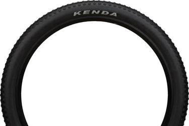 Kenda honey badger xc pro 29 folding tyre - 2018 model