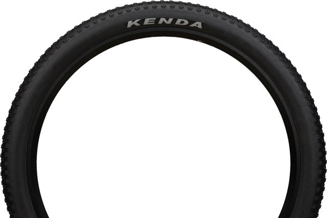 Afbeelding laden in galerijviewer, Kenda honey badger xc pro 29 folding tyre - 2018 model
