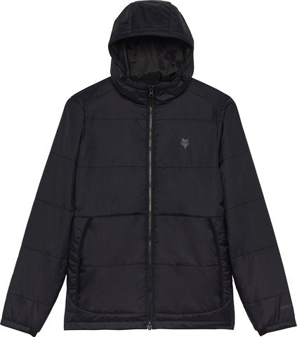 Afbeelding laden in galerijviewer, Fox head ridgeway jacket
