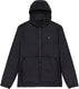 Fox head ridgeway jacket