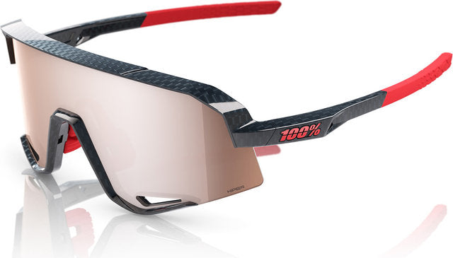 Afbeelding laden in galerijviewer, 100% slendale hiper sports glasses
