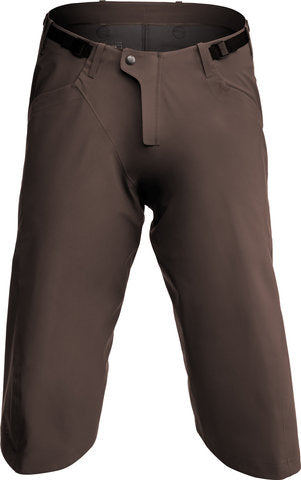 Afbeelding laden in galerijviewer, 7mesh revo shorts
