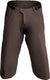 7mesh revo shorts