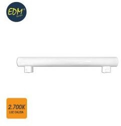 Afbeelding laden in galerijviewer, Enzo edm philinea led 7w s14s 827 300mm edm
