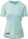 Yeti cycles enduro women’s s s jersey