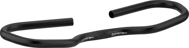 Afbeelding laden in galerijviewer, Procraft city multi 25.4 handlebars
