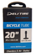 Deli tire binnenband av7 20 inch 35 mm 20x1.50 2.00 40 54-406