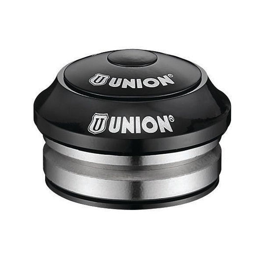 Marwi union hs-30 balhoofdstel am 1.1 8 geintegreerd 41.8 30