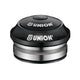 Marwi union hs-30 balhoofdstel am 1.1 8 geintegreerd 41.8 30