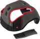 Bell spare liner for full-9 helmet