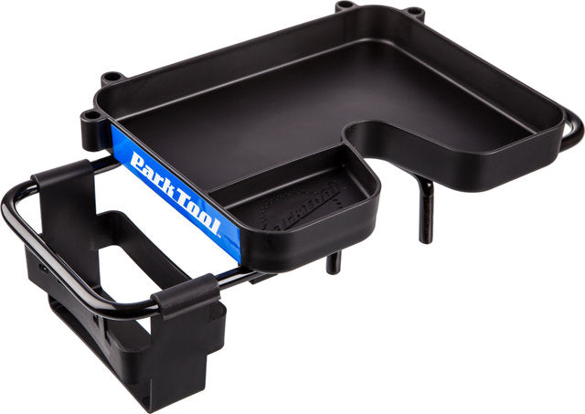 Afbeelding laden in galerijviewer, Parktool tool tray 106 for prs-15 pcs-4-1 2 pcs-10 11
