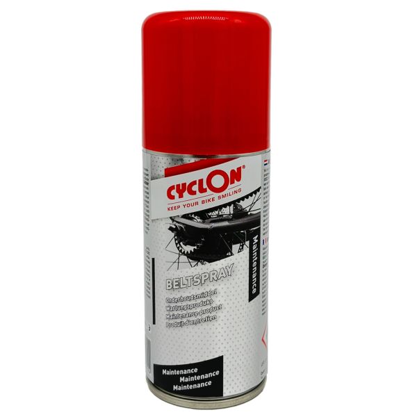 Afbeelding laden in galerijviewer, Cyclon Belt spray 500ml
