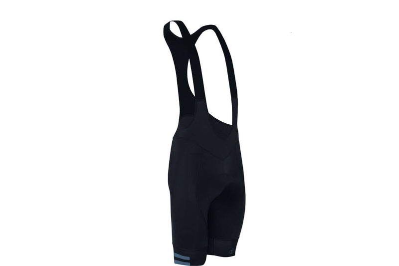 Afbeelding laden in galerijviewer, Isaac Teamwear bibshort fietsbroek maat xs
