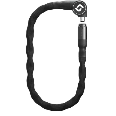 Serea locks bold chain lock