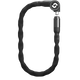 Serea locks bold chain lock