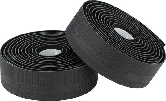 Thomson grip tape handlebar tape
