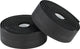Thomson grip tape handlebar tape