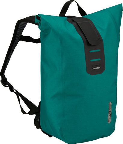 Afbeelding laden in galerijviewer, Ortlieb velocity ps 17 l backpack
