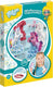 Intro unicorns knutsel set maak met gips unicorns en beschilder ze