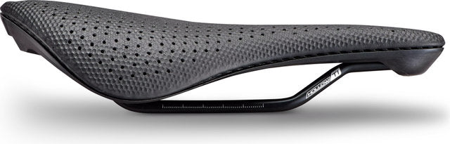 Afbeelding laden in galerijviewer, Specialized power pro mirro saddle model year 2025
