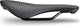 Specialized power pro mirro saddle model year 2025
